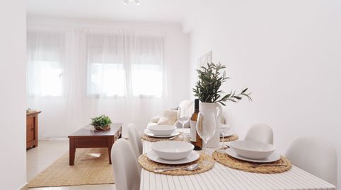 Foto 2 de Piso en venta en Calle Juan Rejón, 69, Isleta, Las Palmas de Gran Canaria