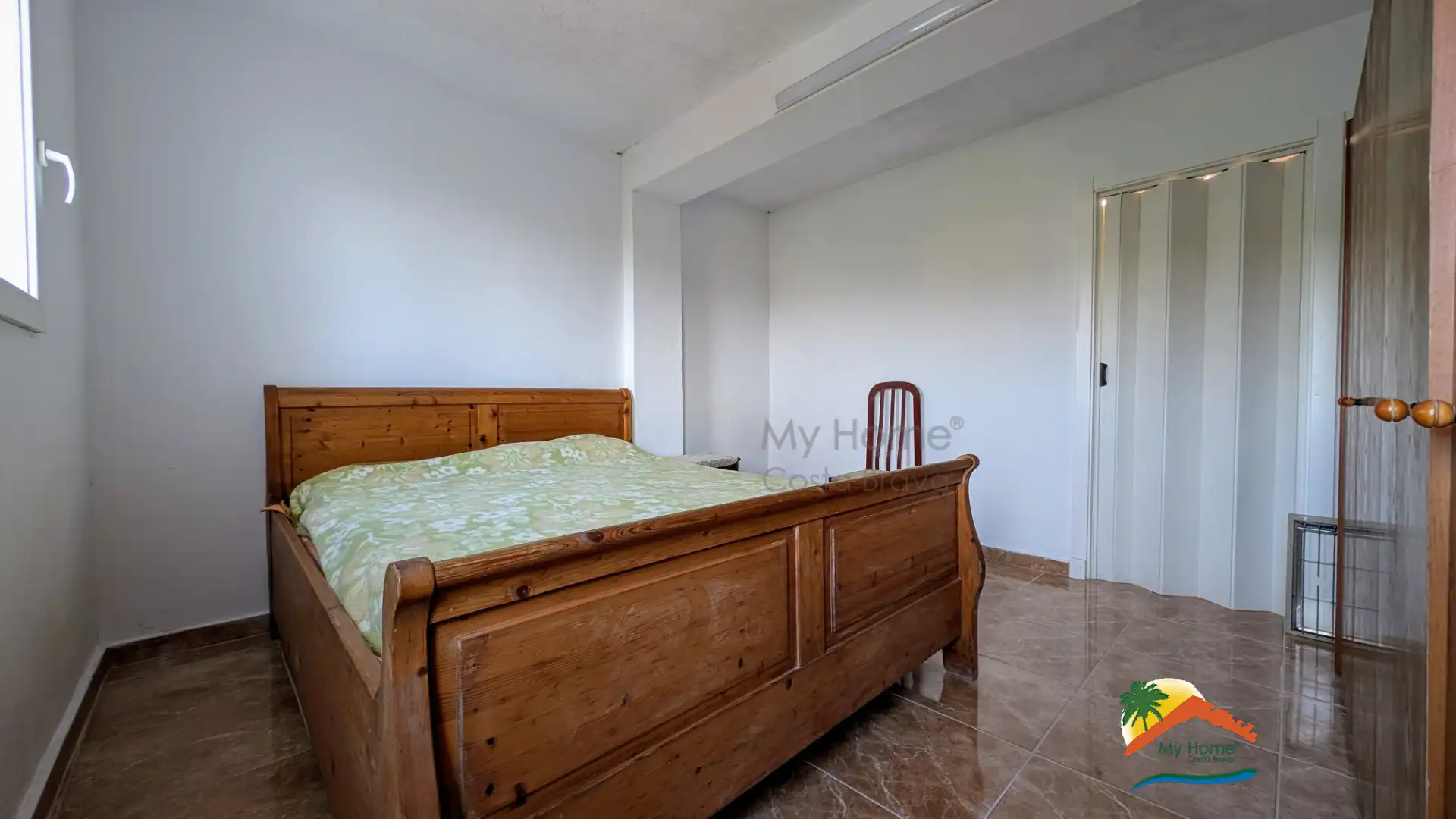 Haus mit Garten zum Verkauf in Lloret Blau - La Creu de Lloret, imagen 10