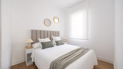 Photo 5 of Flat for sale in C. de Lope de Rueda, 52, Ibiza de Madrid,  Madrid Capital