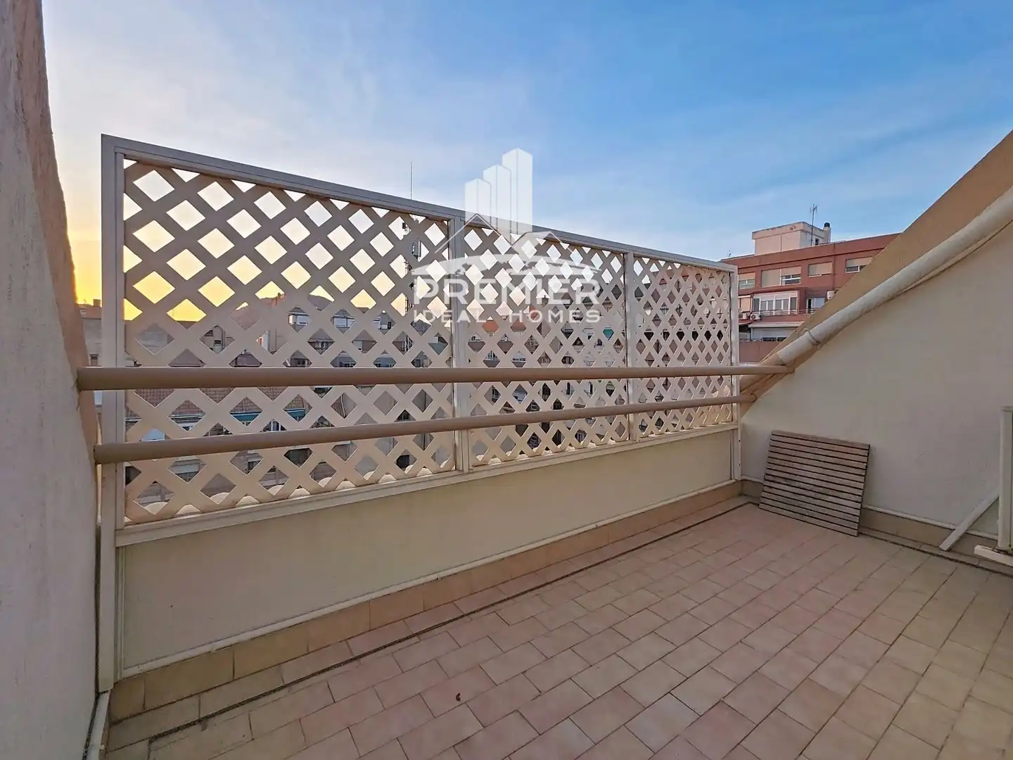 Ático con ascensor en venta en Antonino Vera, imagen 32
