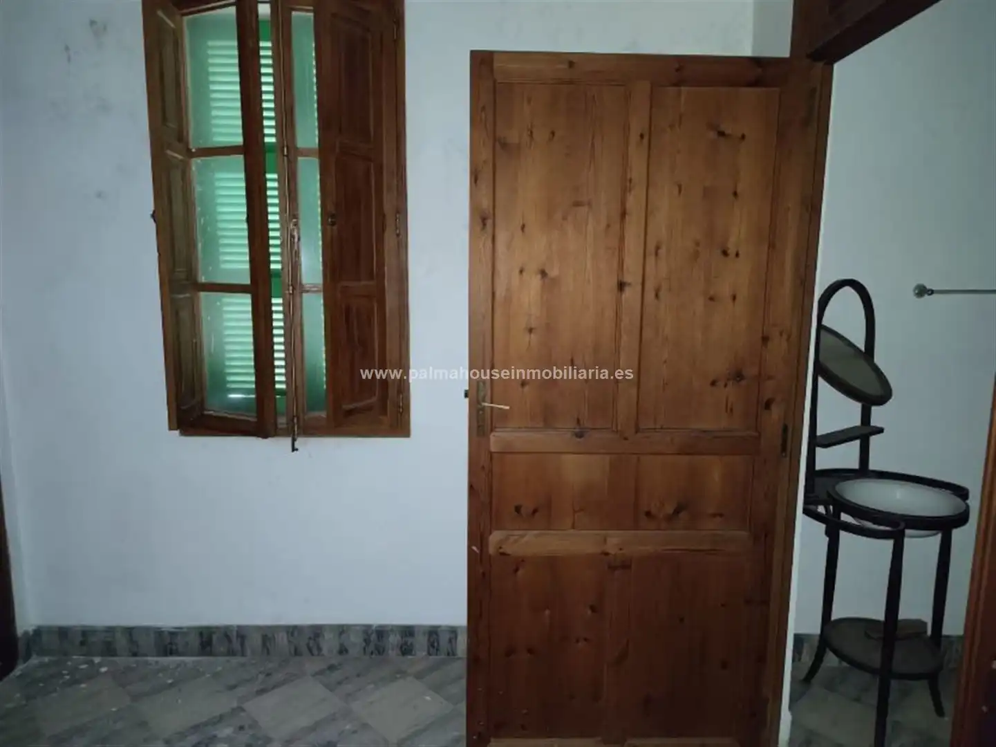 House with garden for sale in Muro, imagen 6