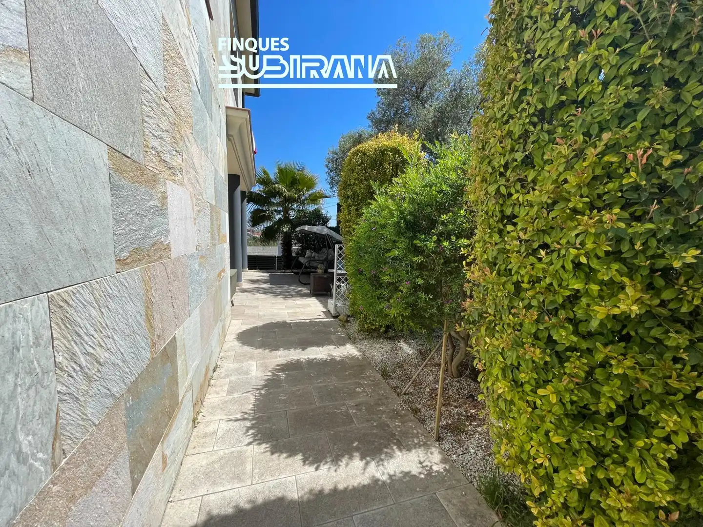 Maison avec piscine à vendre à Masquefa, imagen 78