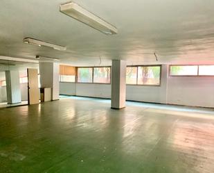 Premises for sale in  Barcelona Capital  with Alarm