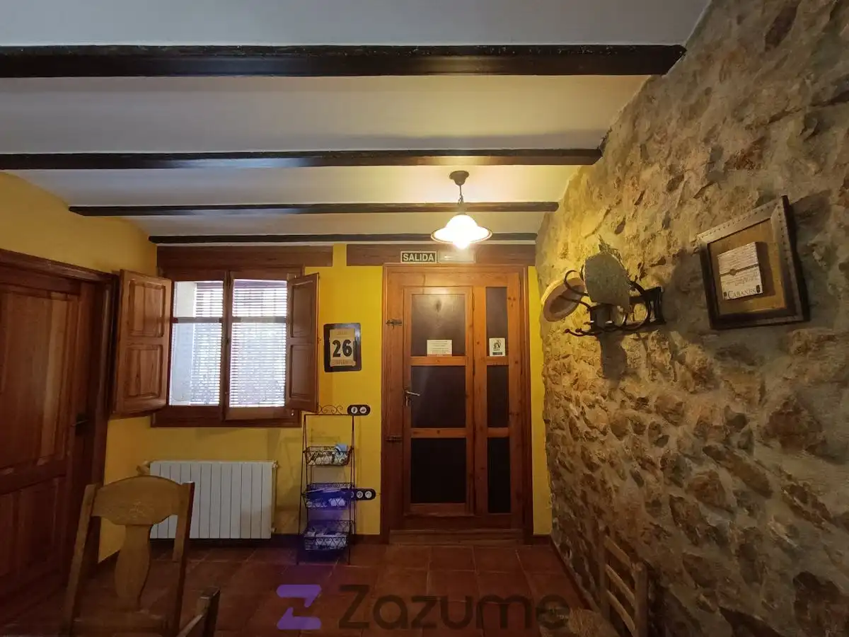 House to rent in Carrer Sant Josep, imagen 27