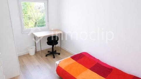 Photo 3 of Flat to share in Calle del Rubí, Pizarrales, Salamanca Capital