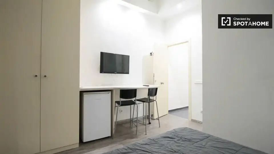 Appartement avec terrasse à louer à Ciutat Vella, imagen 6