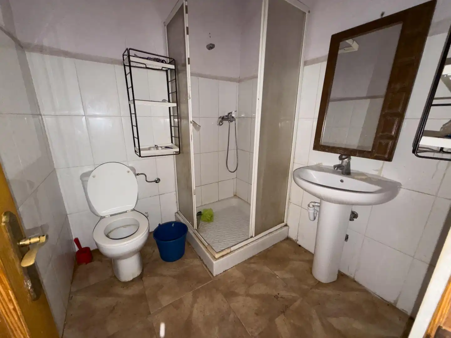 Residencial en venda a Calle DR RODRIGUEZ DE LA FUENTE, imagen 22