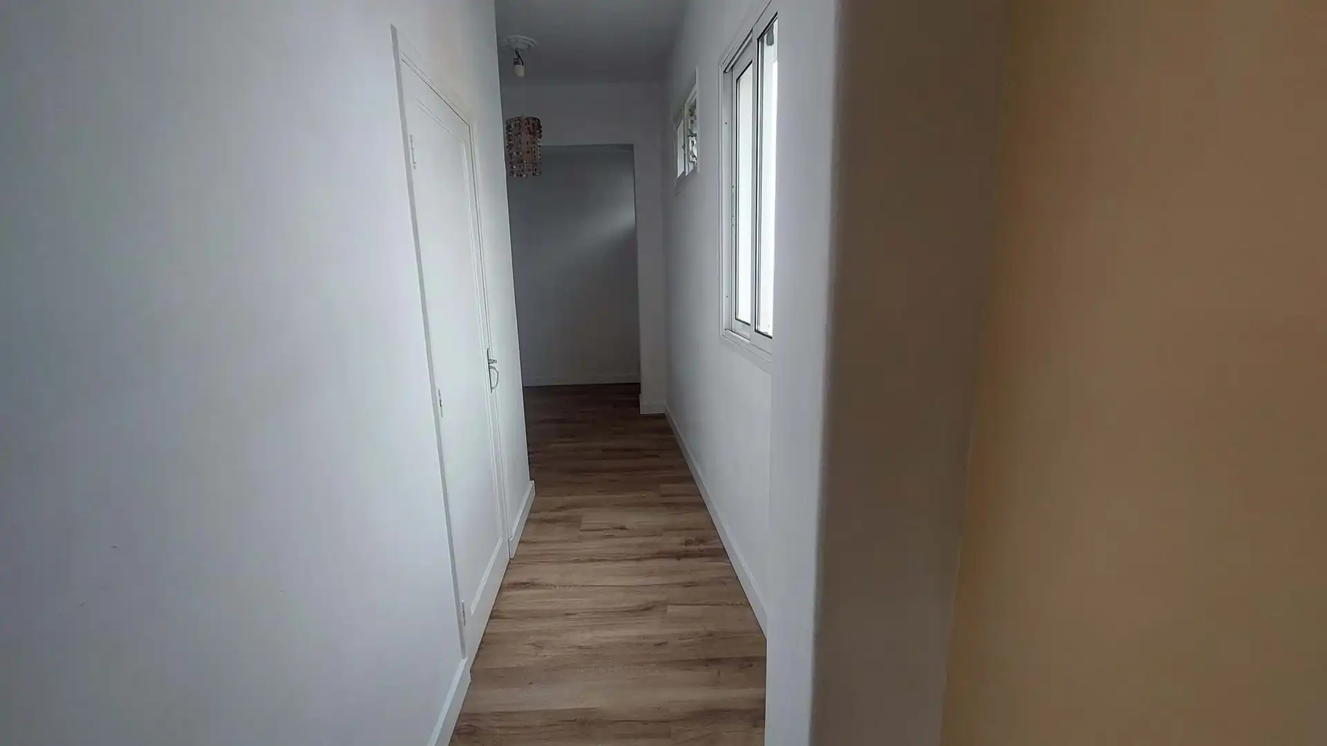 Piso en venta en La Orotava con Trastero y Balcón