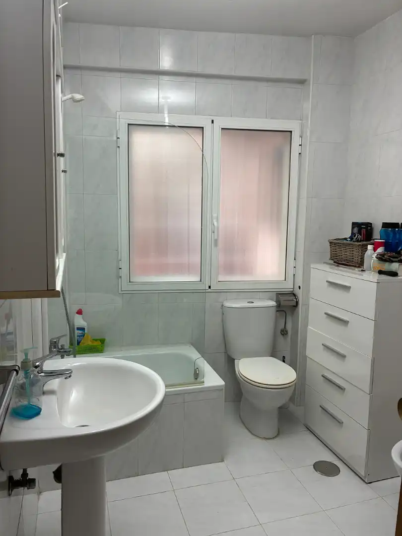 Appartamento in vendita a Rúa San Roque 11, imagen 7