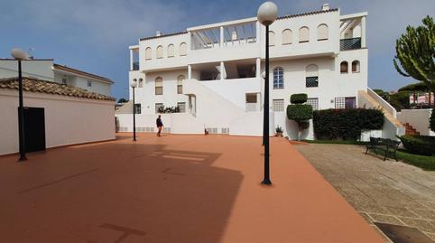 Foto 2 de Pis de lloguer a La Barrosa, Cádiz