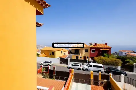 Terraced house with terrace for sale in Calle los Naranjos, imagen 41