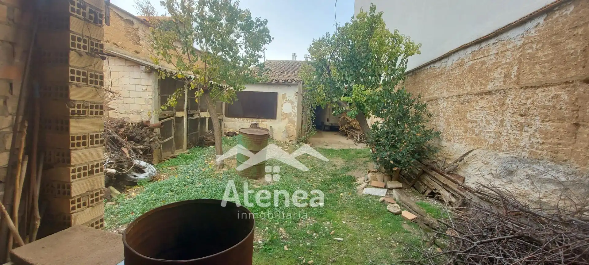 Maison à vendre à La Roda, imagen 15