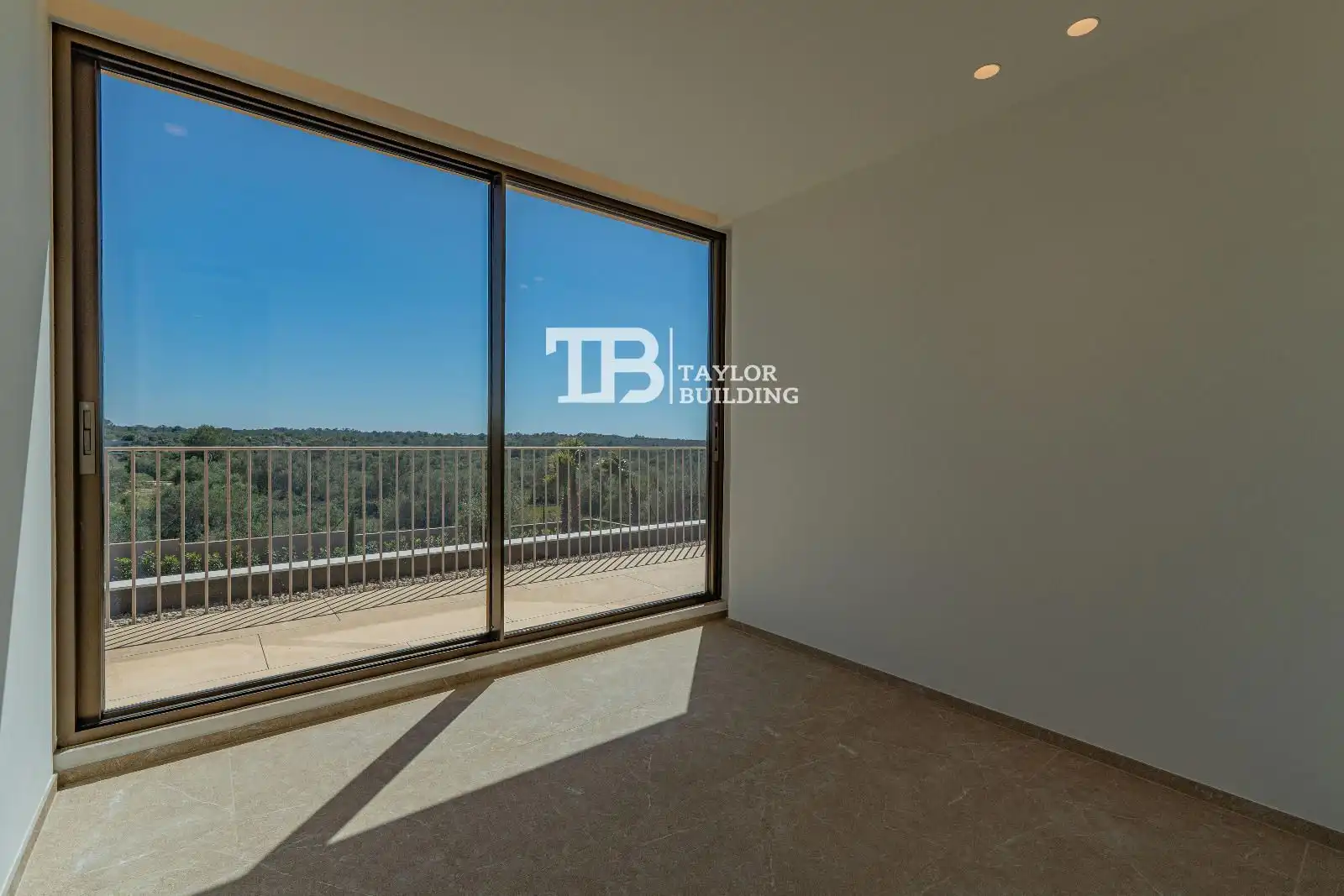 Casa con terrazza in vendita a Son Gual II, imagen 23