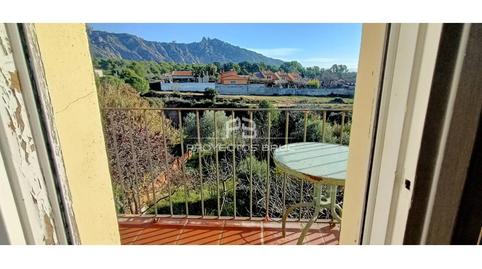 Photo 2 of Flat for sale in El Bruc, Barcelona