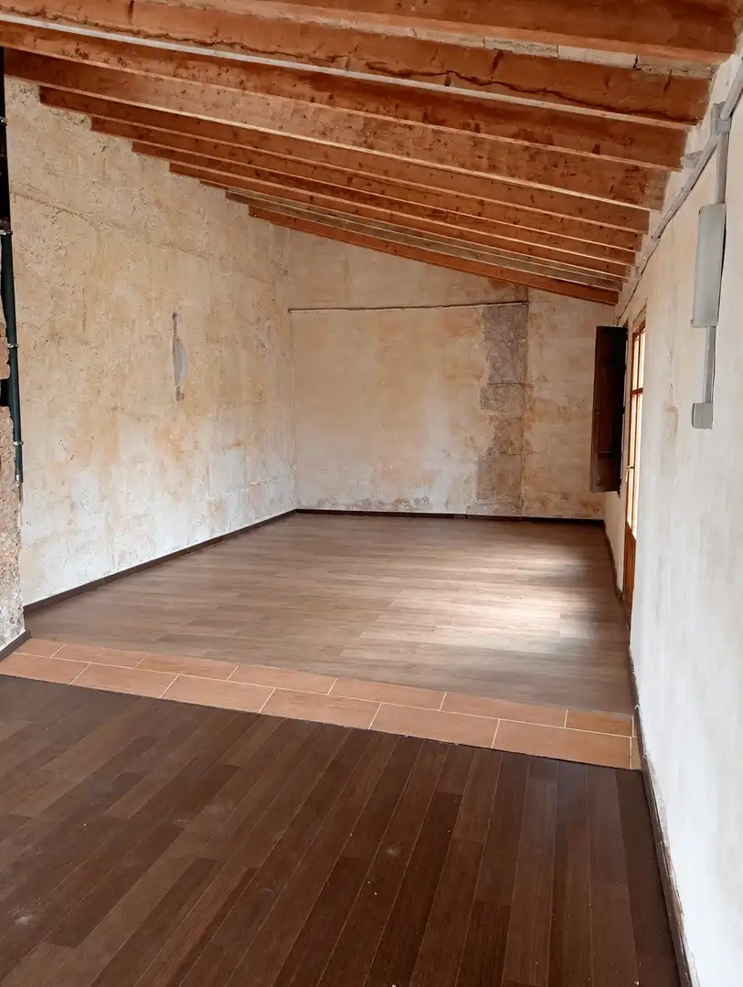 Casa en venda a Porreres, imagen 19