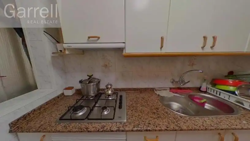 Wohnung zum Verkauf in carrer SAGUNT 
Es: Pl: Pt:
 RUBI (BARCELONA), imagen 4