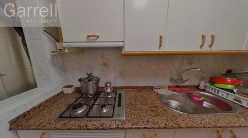 Foto 4 de Piso en venta en Carrer Sagunt es: Pl: Pt: Rubi (barcelona), Zona Nord, Rubí