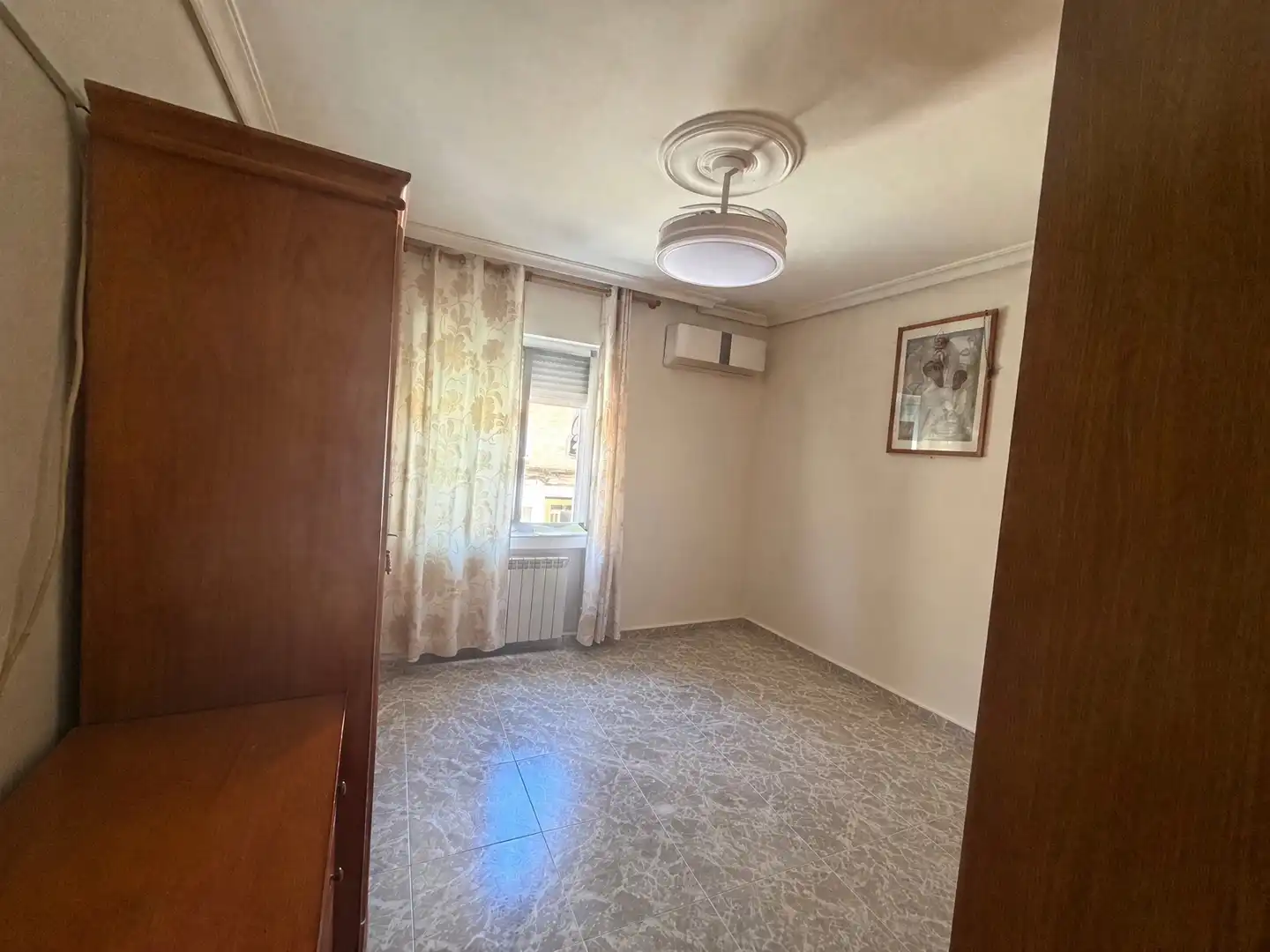Piso en venta en Calle José de Ribera, imagen 5
