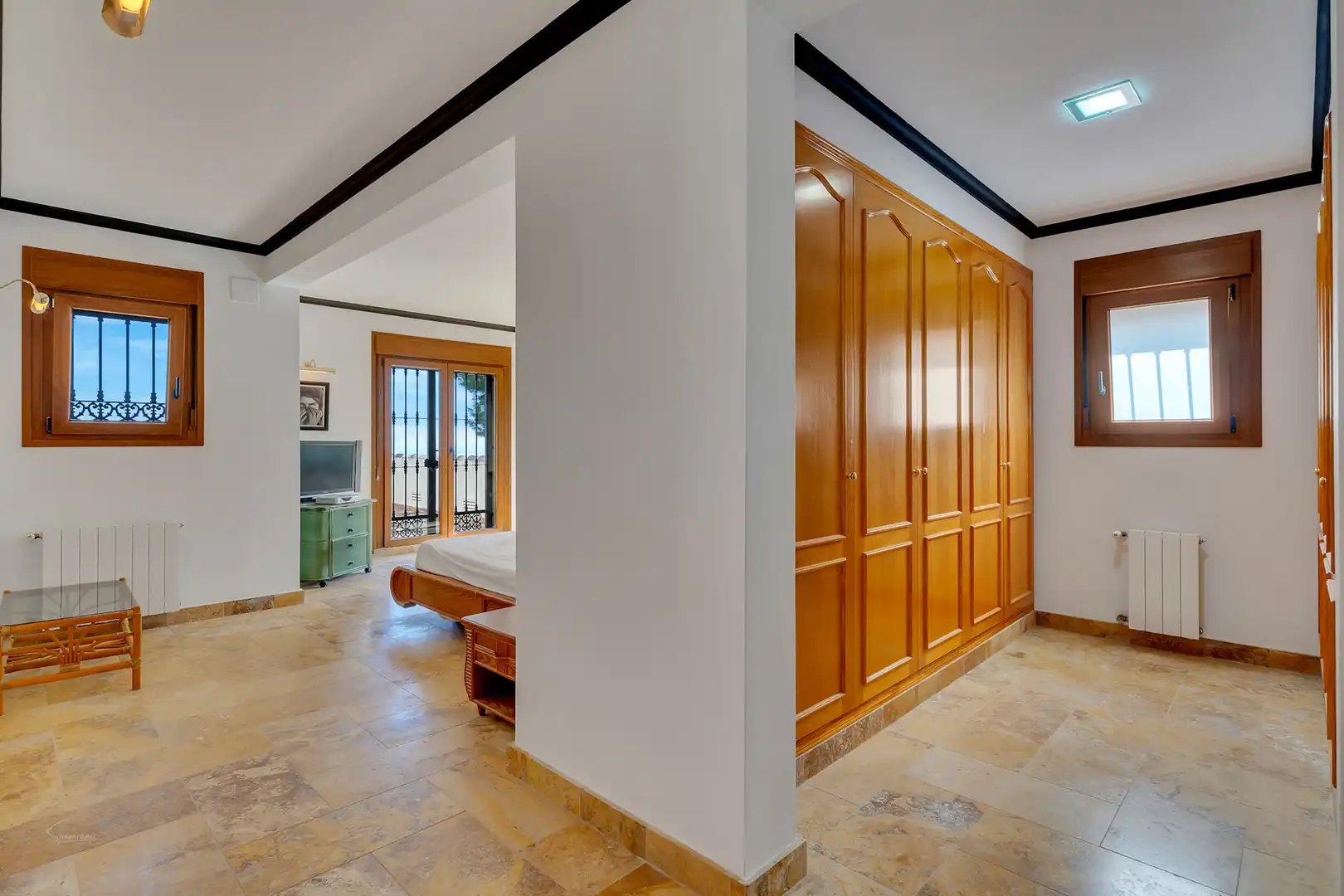 Casa en venta en Beniarbeig, imagen 20