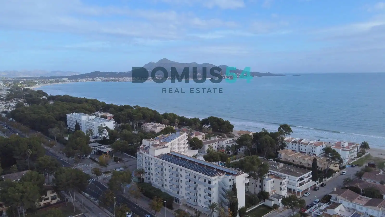 Terreno rustico in vendita a Port d'Alcúdia - Platja d'Alcúdia, imagen 24