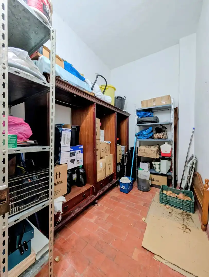 Pis en venda en Loja amb Aire condicionat i Balcó