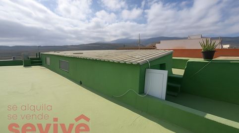 Foto 2 de Casa o chalet en venta en Chimiche, Granadilla de Abona