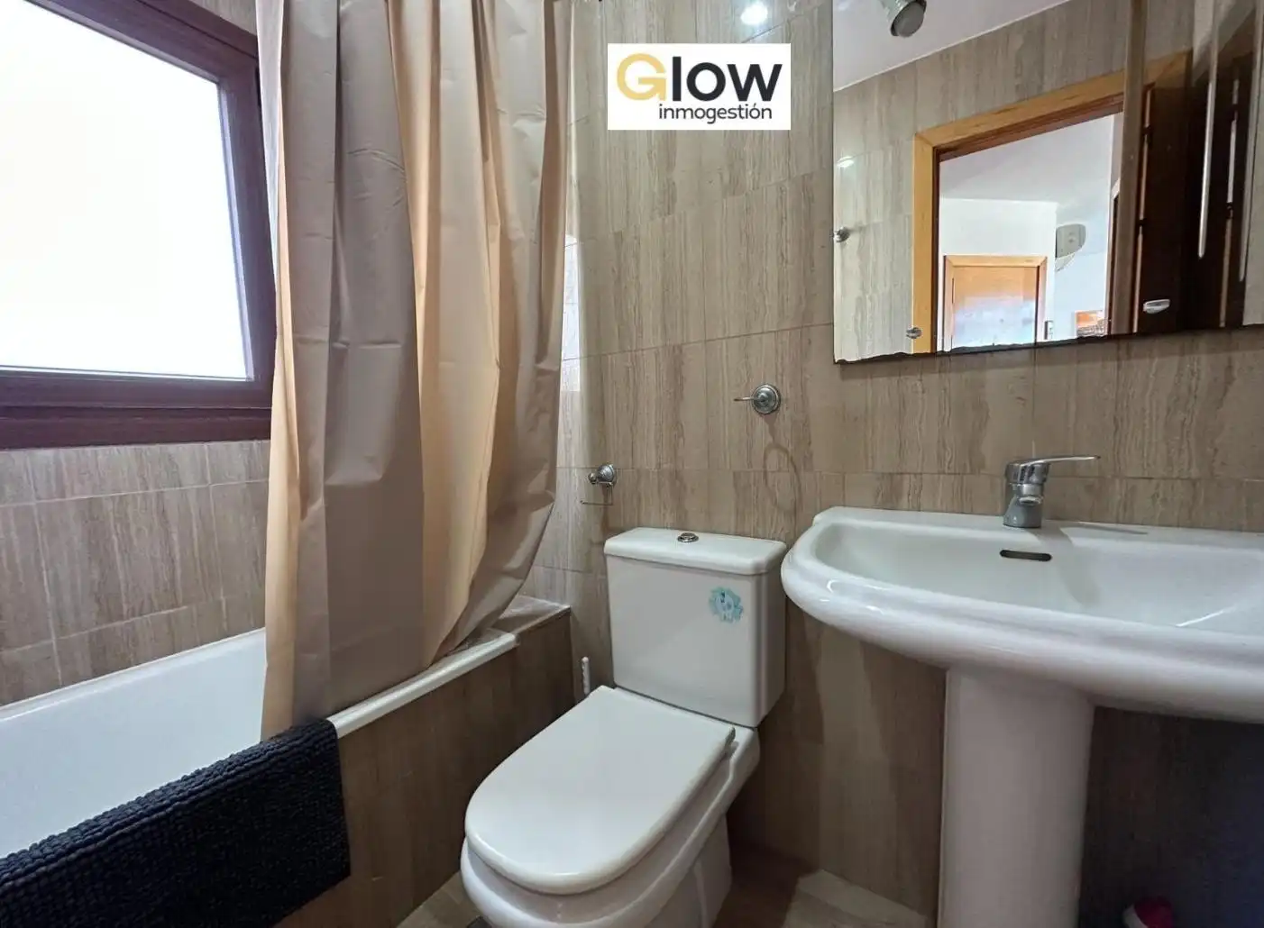 Appartement compact avec ascenseur à vendre à Puerto Deportivo, imagen 7