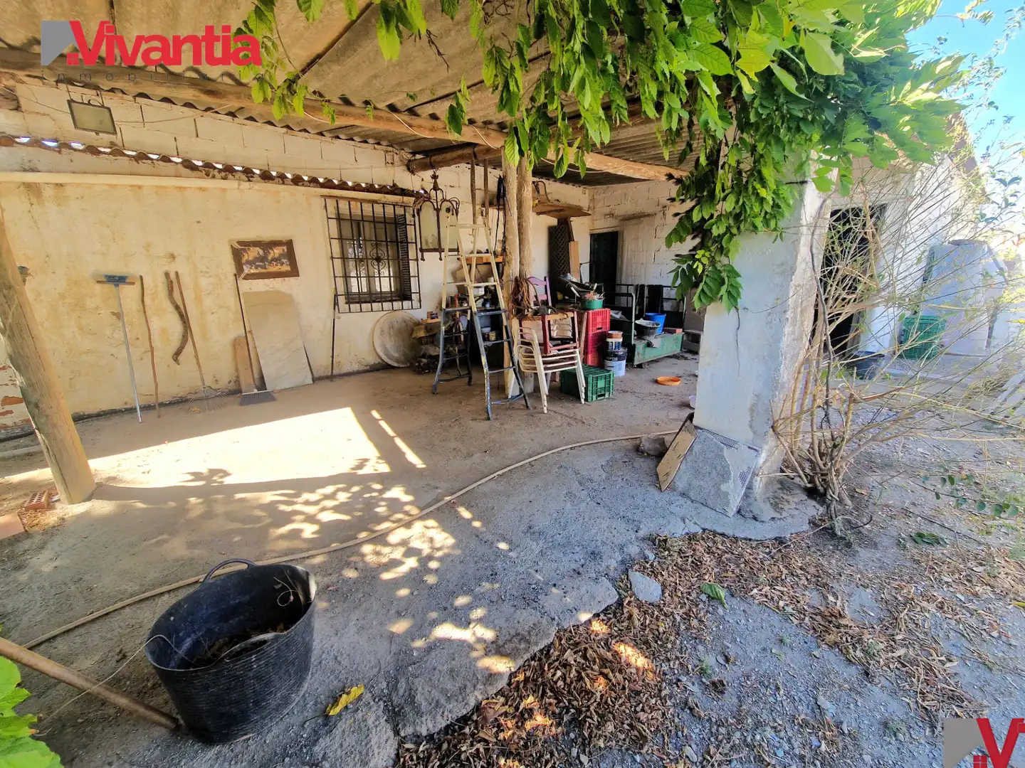 Villa avec jardin à vendre à Puerto Lumbreras, imagen 44