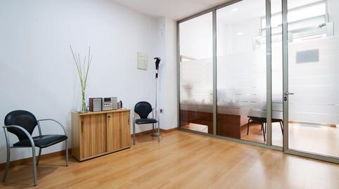 Photo 3 of Office to rent in Carrer Purissima, Centro, Valencia