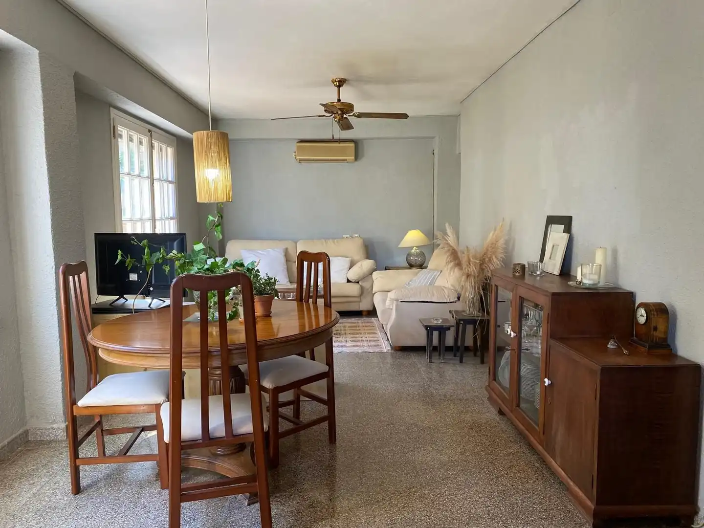 Casa con giardino in vendita a Santa Coloma de Farners, imagen 14