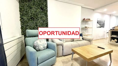 Foto 3 von Dachboden zur Miete in Clavel , Plaza de Toros, Ciudad Real Capital