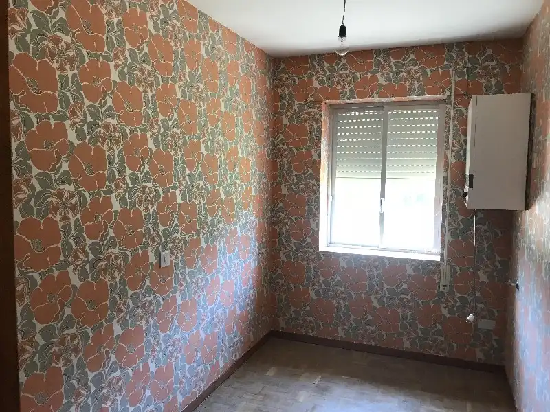Villa in vendita a Lucillo, imagen 17