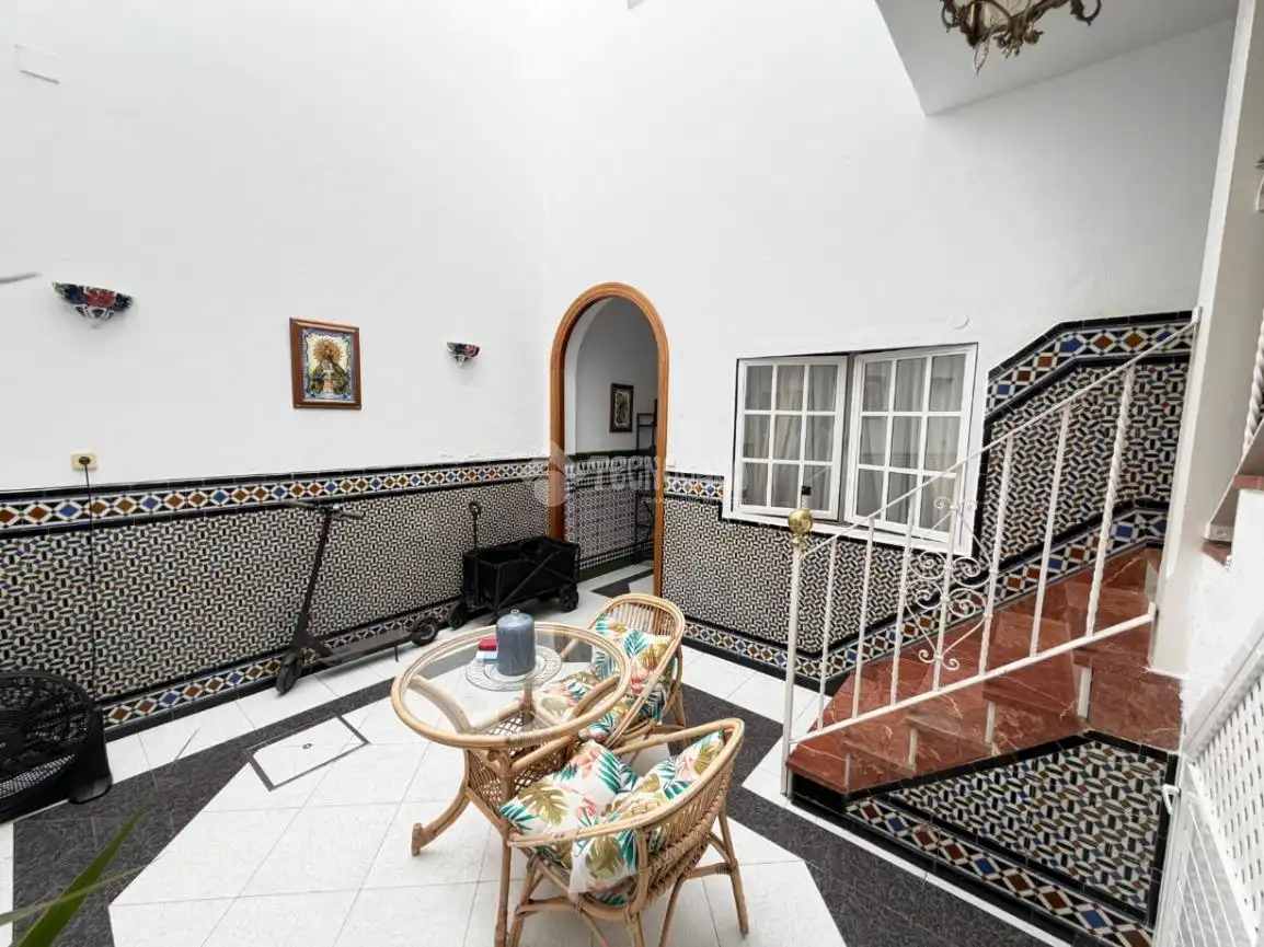 House for sale in Macarena, imagen 10