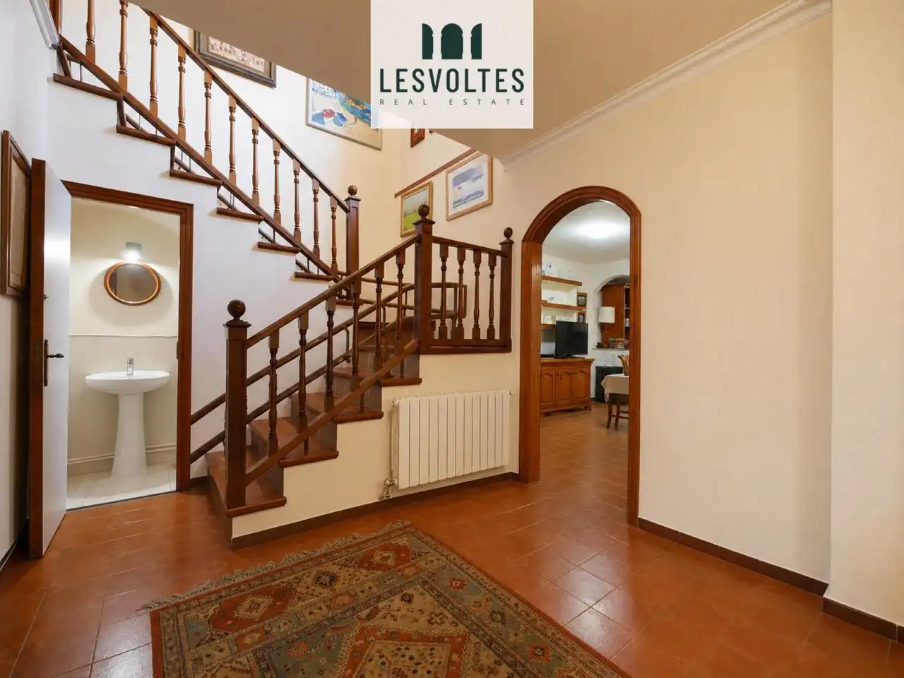 Casa en venta en De Roses, imagen 14