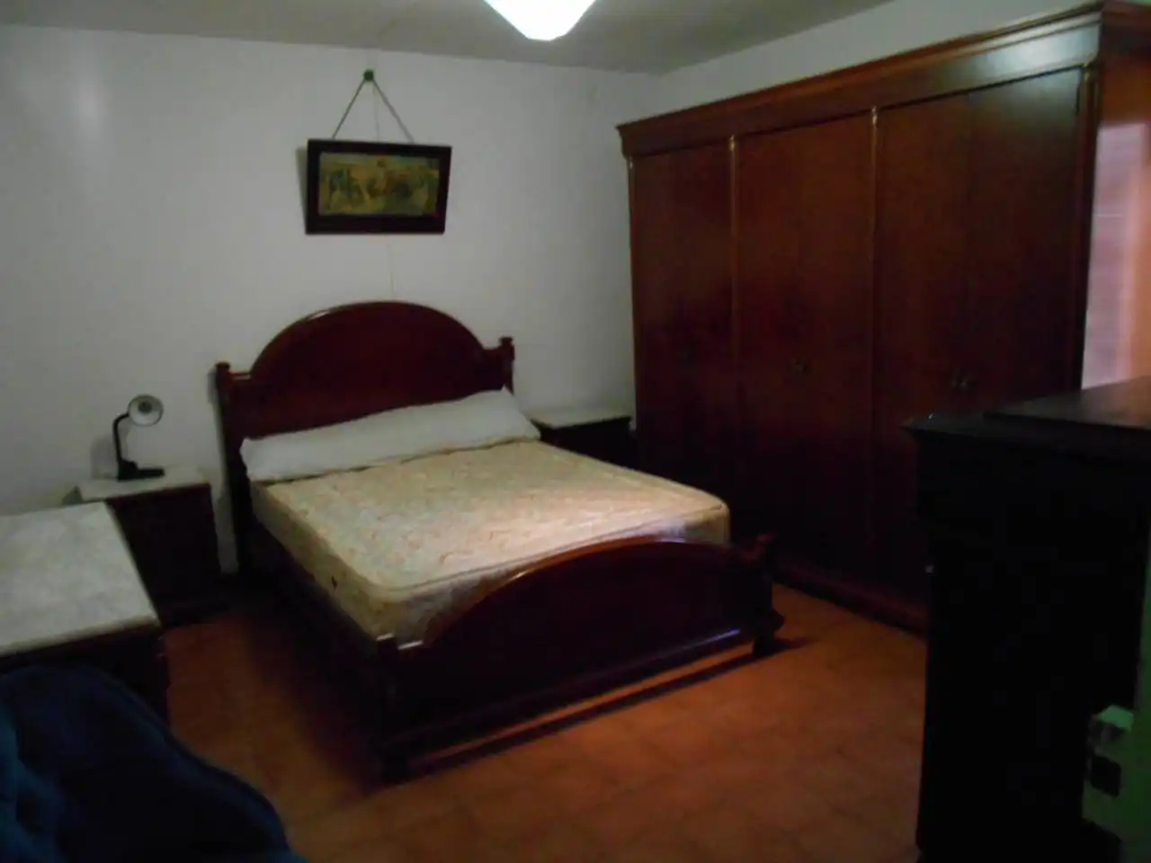 House for sale in Pedanías de Badajoz, imagen 10
