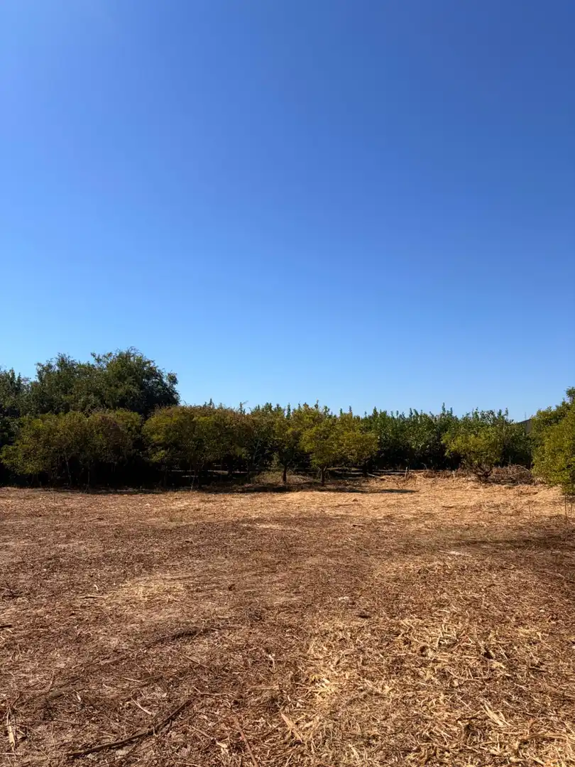 Residencial en venta en Centro