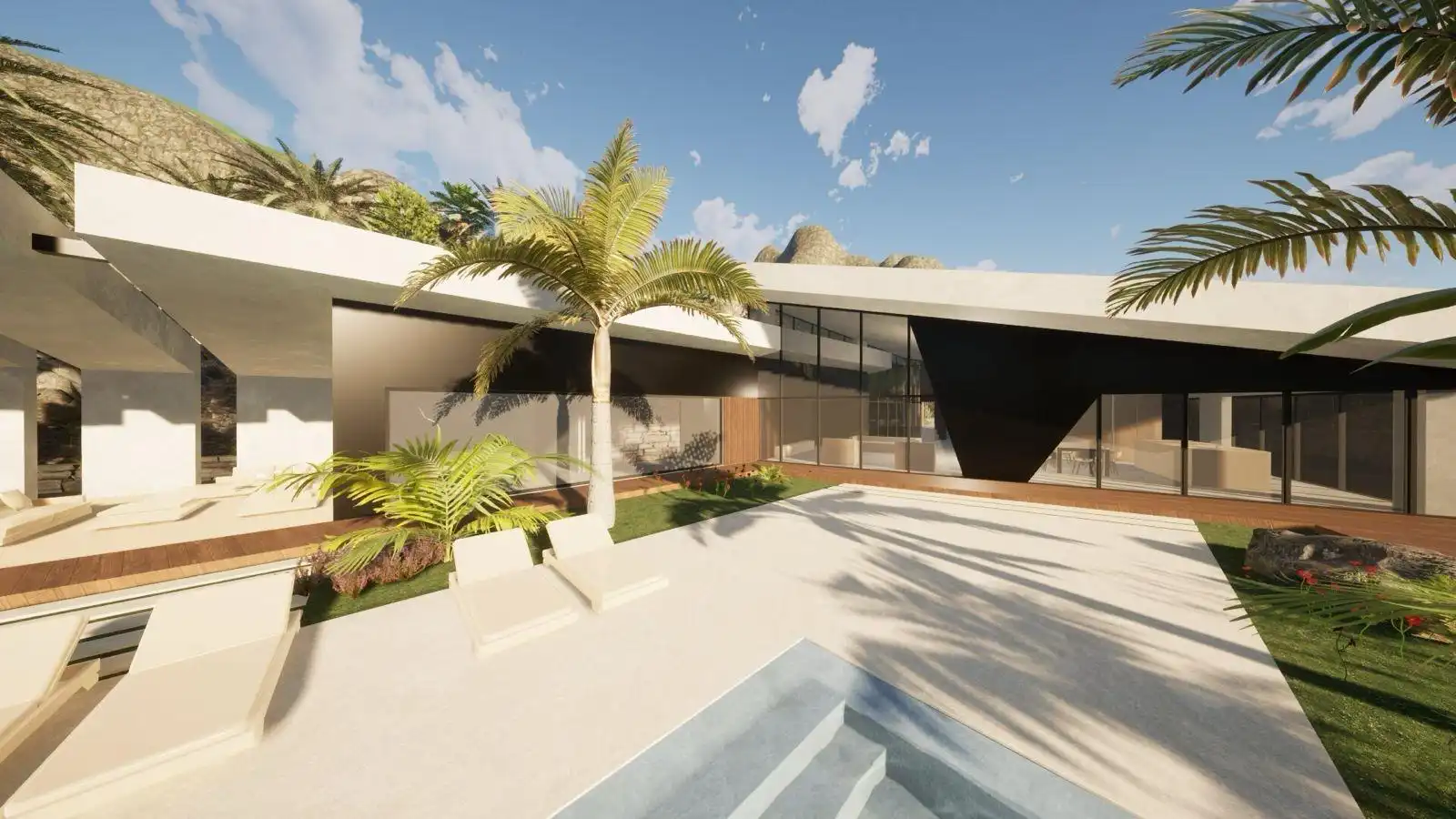 Lands and plots for sale in Montaña - La Data, imagen 19
