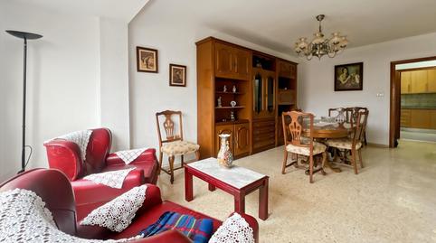 Foto 2 de Pis en venda a Centro, Almazora / Almassora