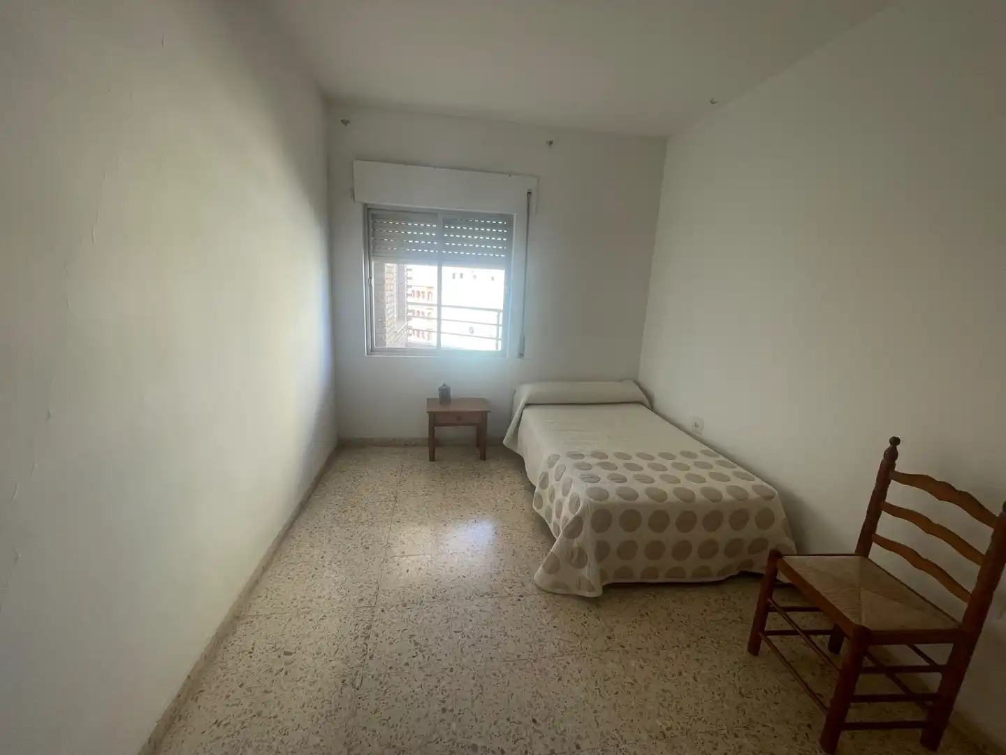 Appartement avec terrasse à vendre à Plaza Espronceda 17, imagen 14