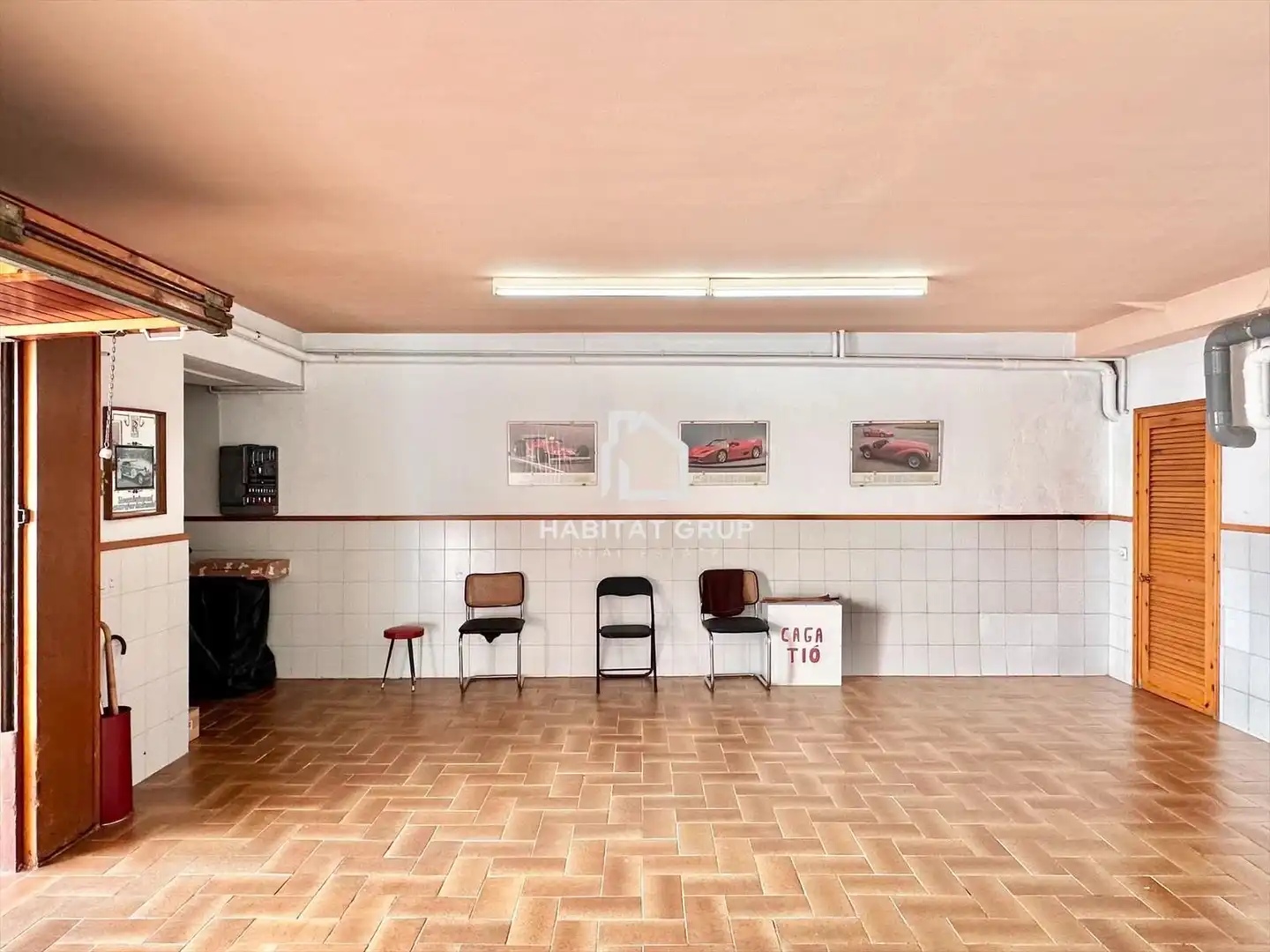 Casa con piscina in vendita a Banyoles, imagen 69