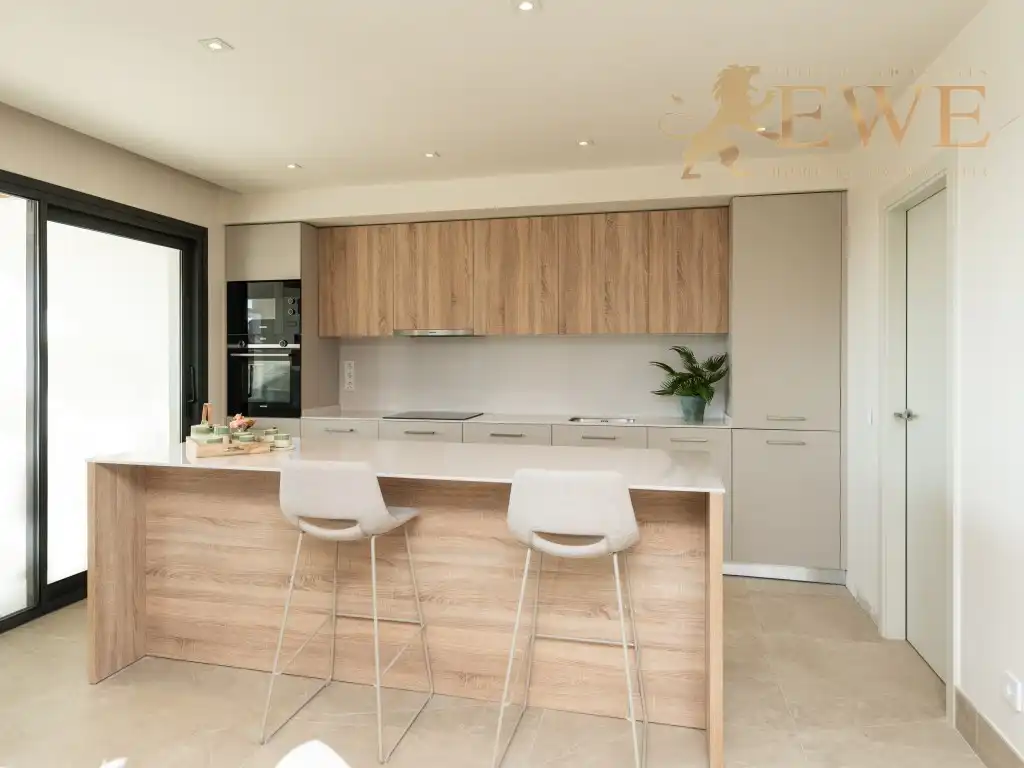 Apartament en venda a Urbanizacion Nueva Atalaya, imagen 31
