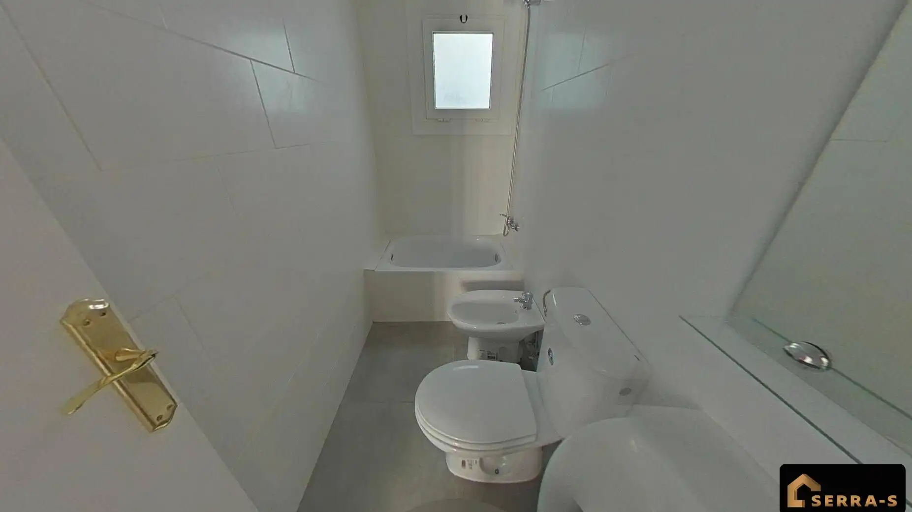 Piso con terraza en venta en Calle del Poeta Josep Punsola, imagen 15