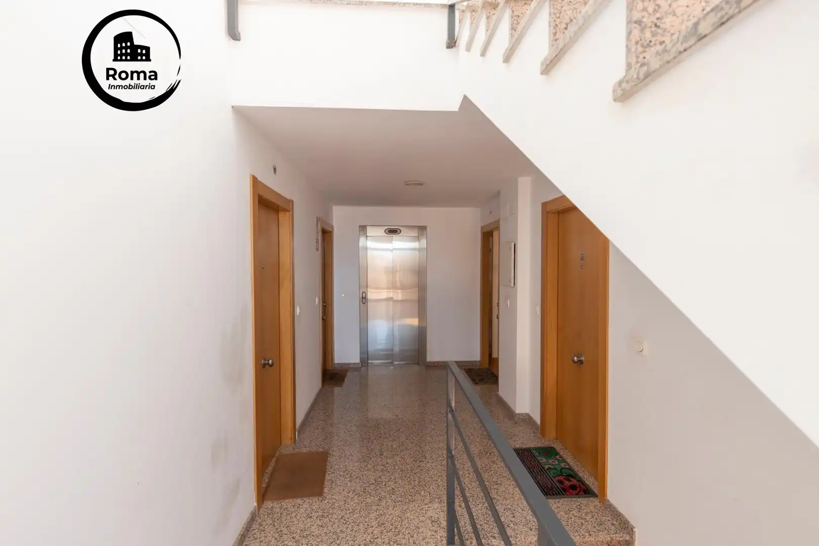 Àtic en venda en Cijuela amb Aire condicionat, Calefacció i Moblat