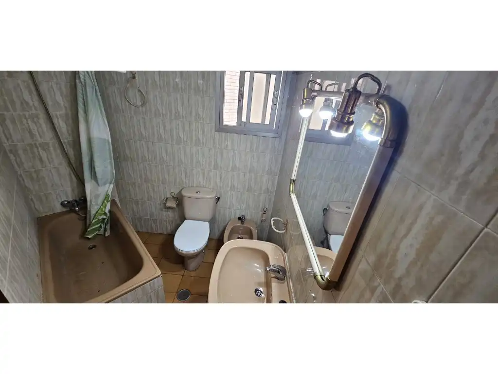 Flat for sale in Passatge Herrera Oria, 4, Carranque - Haza Cuevas