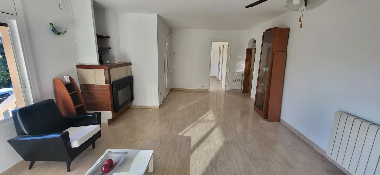 Villa mit Pool zum Verkauf in Mig camí, imagen 9