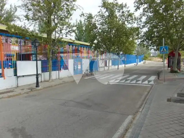 Terrenys i solars en venda a Calle Duque, imagen 12
