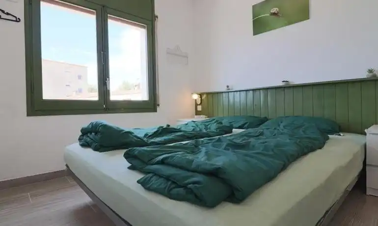Adosado con jardín en venta en Sant Maurici, imagen 7