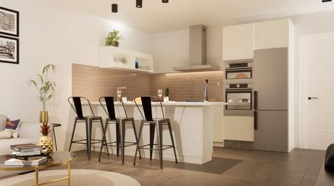 Photo 4 of Flat for sale in Avenida Andalucía, 17, Balcón de Finestrat - Terra Marina, Alicante