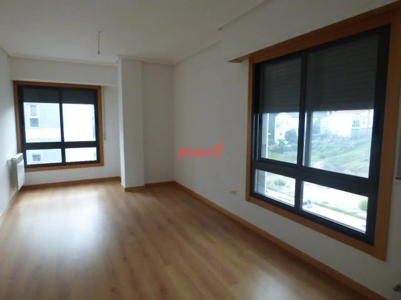 Apartments for rent in Barbadás