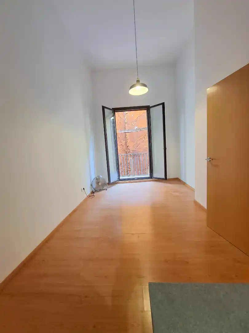 Appartamento con terrazza in affitto a Carrer Major 1B, imagen 6